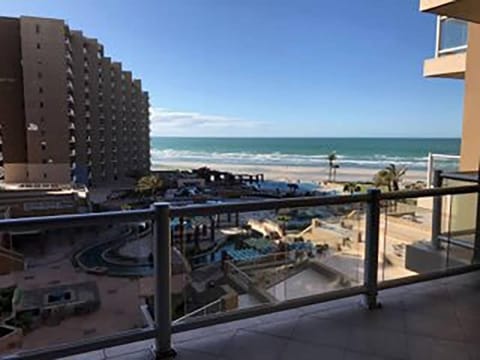 Patio View (1)