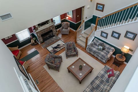 Welcome to your next Fripp Island vacation!