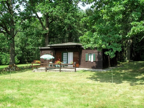 Property, House, Home, Nature Reserve, Tree, Cottage, Yard, State Park, Grass, Building