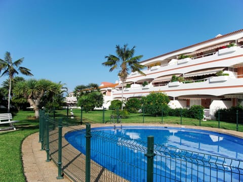 Resort, Property, Swimming Pool, Real Estate, Building, Sky, Vacation, House, Leisure, Leisure Centre