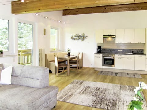 Room, Furniture, Interior Design, Property, Living Room, Ceiling, Floor, Building, Wood Flooring, Home