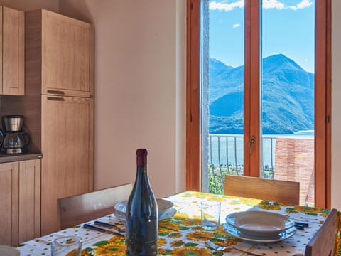 Furniture, Property, Picture Frame, Azure, Wood, Lighting, Interior Design, Comfort, Floor, Flooring