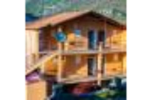 Apartment Most Suite with lake vie 4 (four) House in Podgorica Municipality, Montenegro