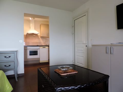 Furniture, Cabinetry, Property, Wood, Building, Table, Interior Design, Drawer, Floor, Flooring