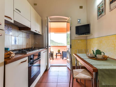 Furniture, Property, Table, Cabinetry, Chair, Wood, Building, Lighting, Countertop, Interior Design