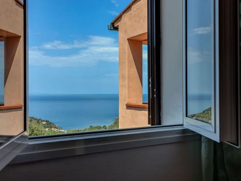 Furniture, Property, Table, Cabinetry, Chair, Wood, Building, Lighting, Countertop, Interior Design