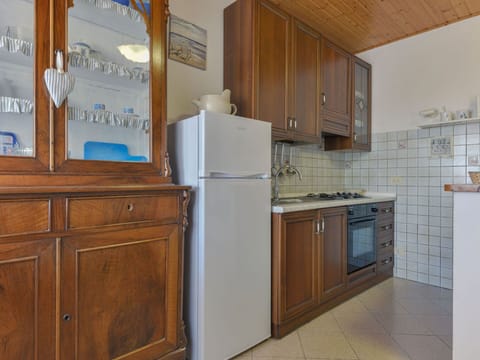 Furniture, Property, Table, Cabinetry, Chair, Wood, Building, Lighting, Countertop, Interior Design