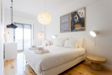 Quarto 1 (suite)