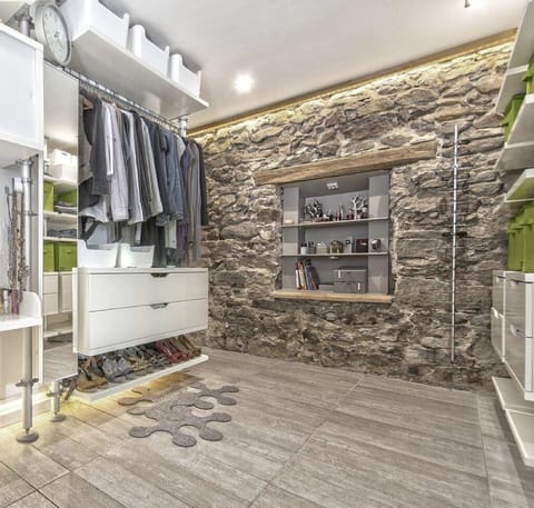 Entre Terre et Mer, au calme , spa Villa in Roquebrune-sur-Argens