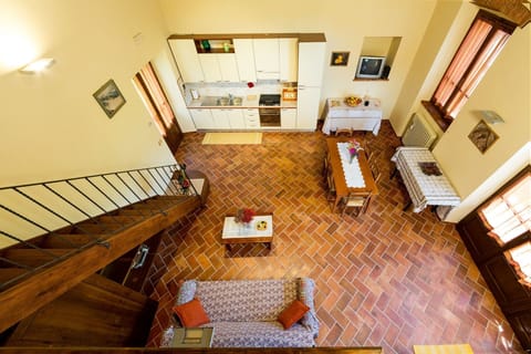 Property, Building, Room, Floor, House, Hardwood, Interior Design, Flooring, Real Estate, Wood Flooring