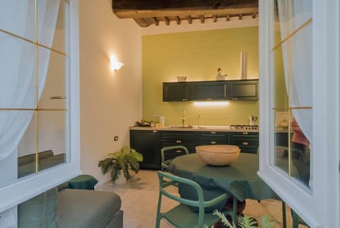 Picabon Apartment with AC Balcony Apartment in Monterosso al Mare