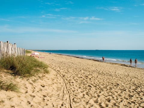 Table, Property, Cabinetry, Building, Dishware, Wood, Countertop, Interior Design, Tableware, Kitchen Appliance