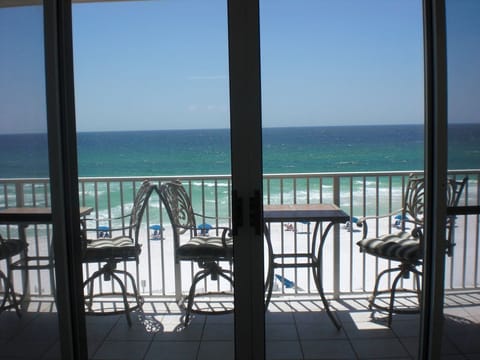 This was the picture that caught my eye!