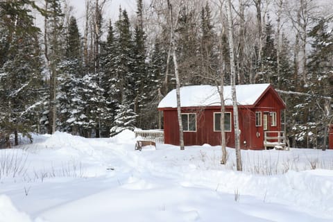 Available year-round!