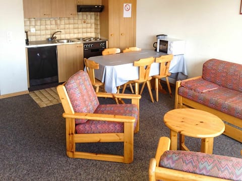 Furniture, Cabinetry, Table, Wood, Interior Design, Flooring, Floor, Hardwood, Chair, Comfort