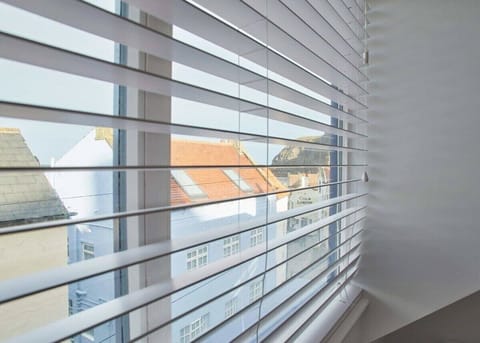 Harbour Cottage, Staithes - Stay North Yorkshire