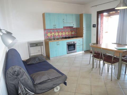 Furniture, Flooring, Floor, Interior Design, Room, Chair, Table, Lighting, Ceiling, Kitchen & Dining Room Table