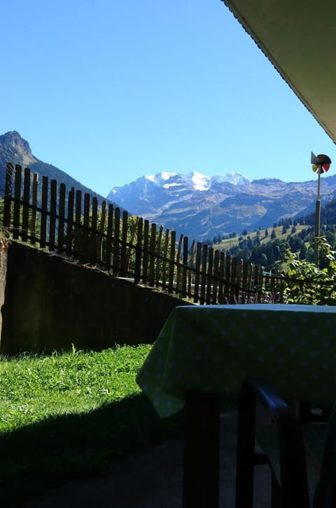 Sky, Plant, Building, Cloud, Window, Tree, House, Wood, Urban Design, Slope