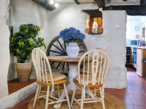 Kitchen | Laity, Polperro, near Looe