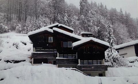 Sky, Plant, Building, Cloud, Window, Tree, House, Wood, Urban Design, Slope