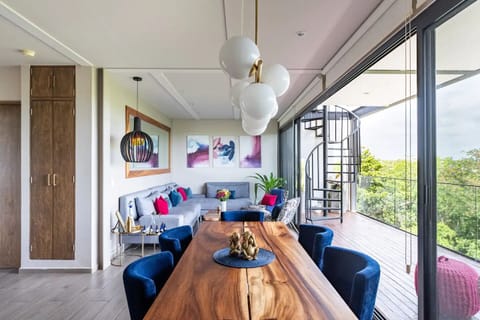 Living room (1)