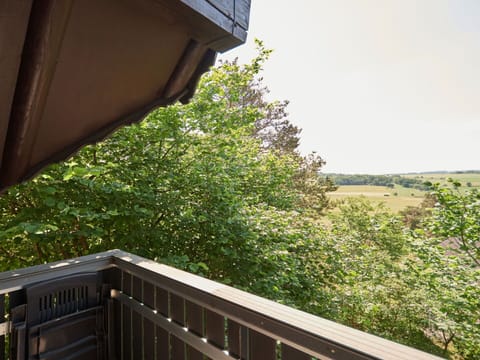 Property, Building, Window, Wood, Comfort, Interior Design, House, Floor, Wood Stain