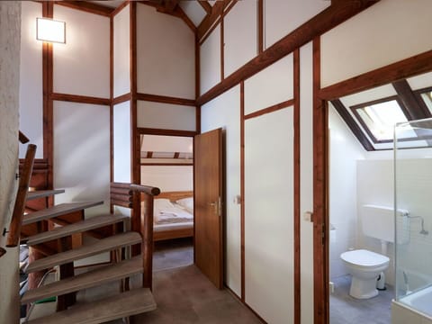 Property, Building, Wood, Interior Design, Bathroom, Floor, Flooring, Window, House