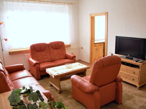 Furniture, Property, Table, Couch, Plant, Comfort, Cabinetry, Window, Houseplant, Building