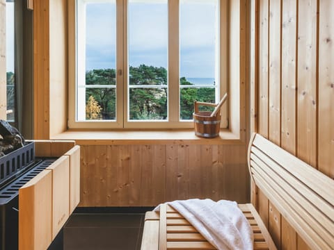 Room, Property, Building, House, Home, Interior Design, Furniture, Floor, Real Estate, Window