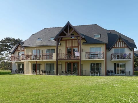 Property, Home, House, Estate, Building, Real Estate, Architecture, Roof, Manor House, Mansion