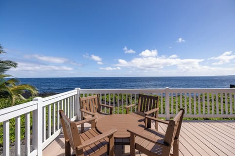 Lanai