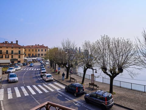 Car, Sky, Wheel, Vehicle, Motor Vehicle, Window, Tree