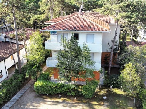 Plant, Property, Building, Window, Tree, Urban Design, House, Neighbourhood, Residential Area, Landscape