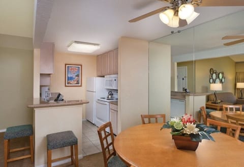 Club Wyndham Dolphin's Cove_6.jpg