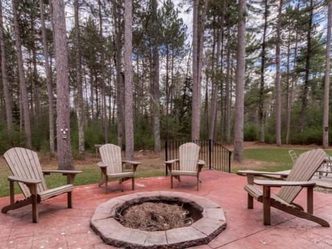 2b040a1b-e9ec-4565-9c7b-f92deee2594b