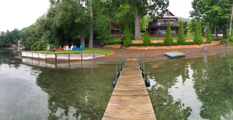 157' and all the spaces for making great memories