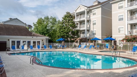 Club Wyndham Nashville_1.jpg