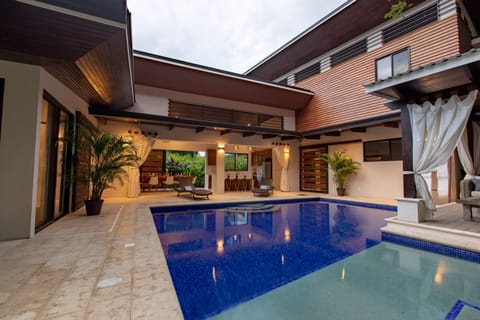 Villa nido new july-35 