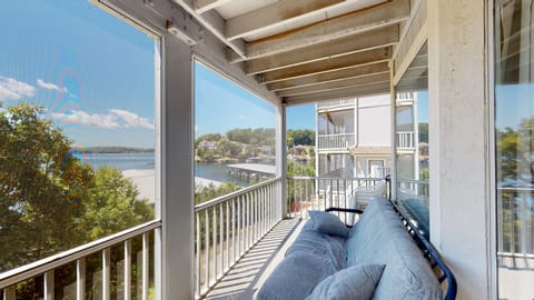 LAKEOZARKVACATION.COM