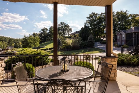 LAKEOZARKVACATION.COM