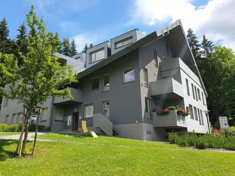 Cloud, Sky, Plant, Property, Building, Window, Land Lot, Tree, Grass, House