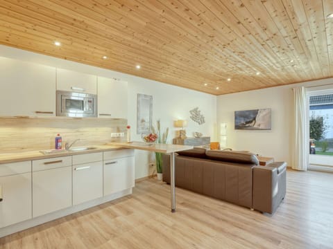 Furniture, Property, Cabinetry, Sink, Countertop, Tap, Wood, Interior Design, Flooring, Floor