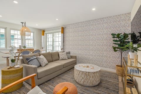 Living Room (1)