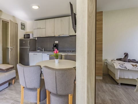 Furniture, Cabinetry, Building, Sink, Countertop, Tap, Interior Design, Wood, Floor