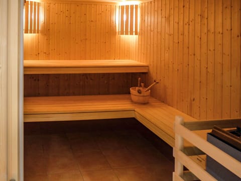 Building, Wood, Lighting, Flooring, House, Floor, Wood Stain, Varnish, Hardwood, Plank
