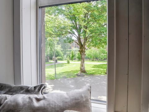 View | River View, Dumfries