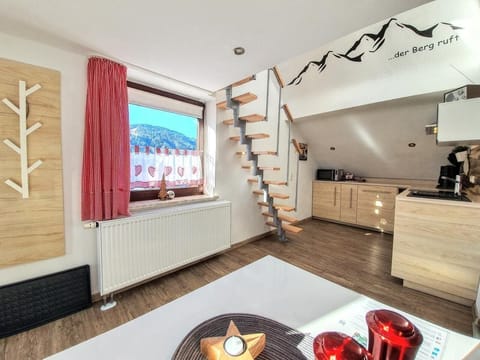 Kitchen area. Picture 5