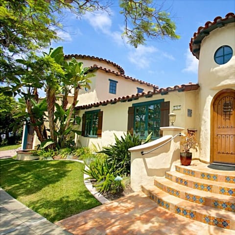Hacienda Del Guadalupe
