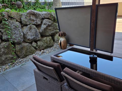 Apartment Steidl, Austria Apartment in Salzburgerland