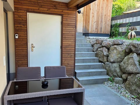 Apartment Steidl, Austria Apartment in Salzburgerland